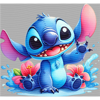 Stitch-SH  168